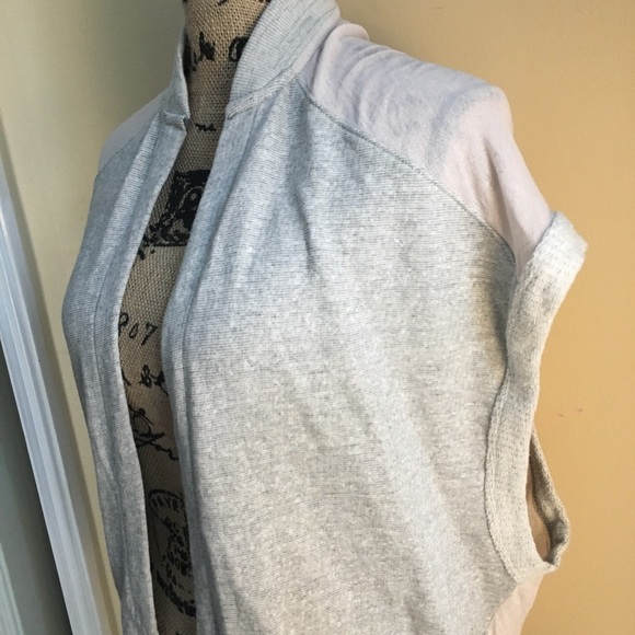 MOVE BY ALTERNATIVE ORGANIC WRAP - Picture 4 of 6